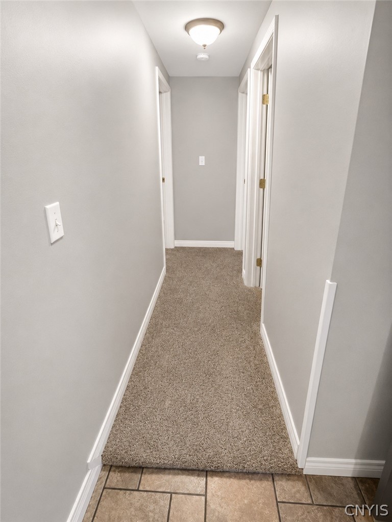 3100 Austin Road Kirkland, NY 13323 - Photo 24 of 24