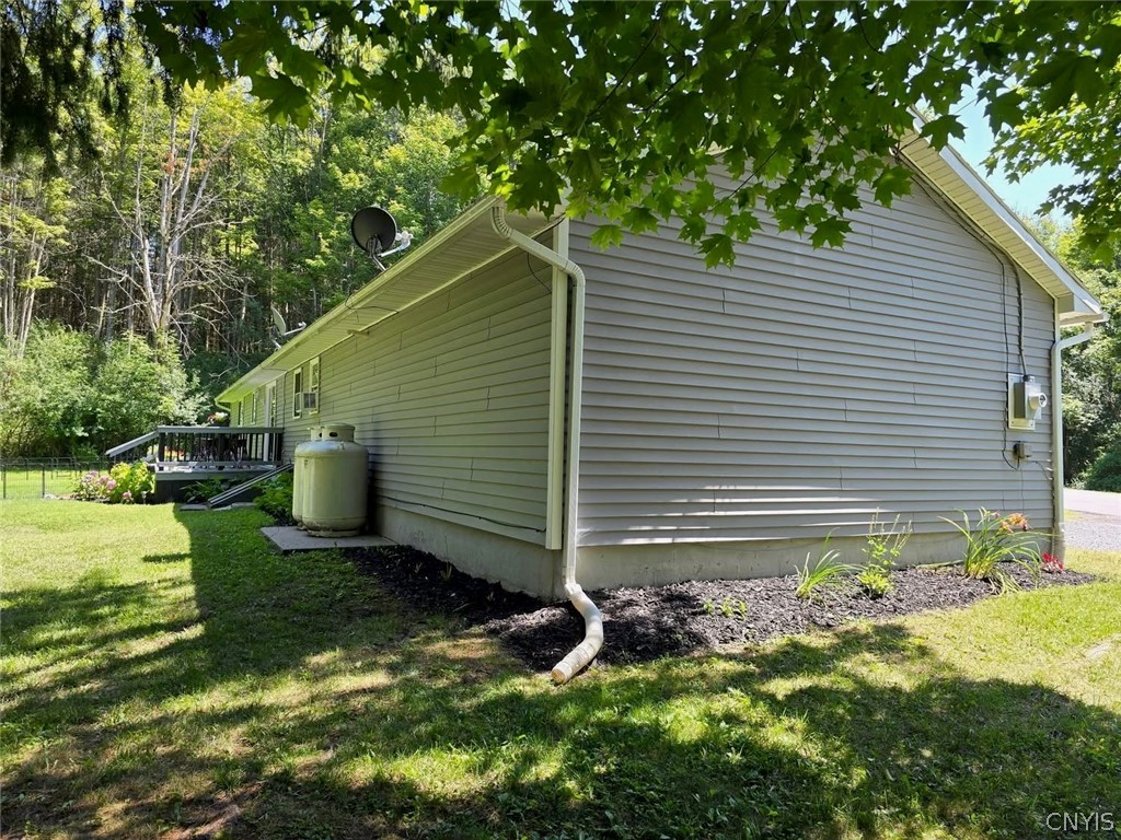 3100 Austin Road Kirkland, NY 13323 - Photo 4 of 24