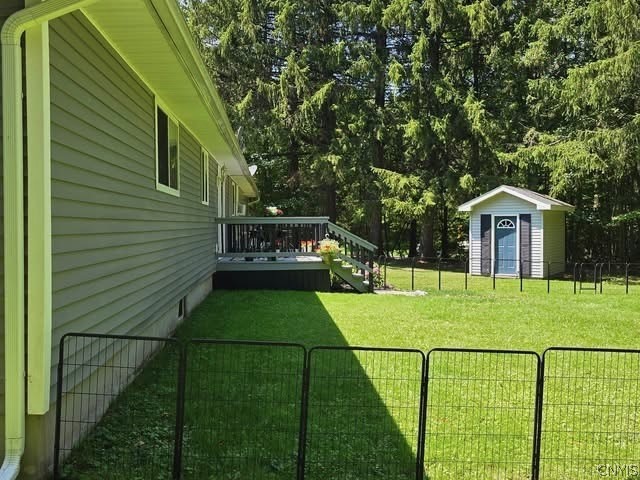 3100 Austin Road Kirkland, NY 13323 - Photo 6 of 24