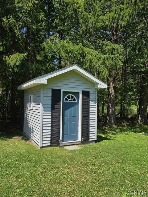 3100 Austin Road Kirkland, NY 13323 - Photo 7 of 24