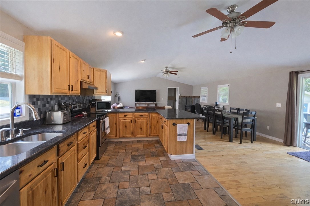 3100 Austin Road Kirkland, NY 13323 - Photo 8 of 24