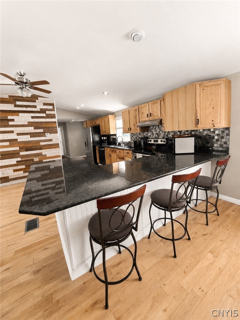 3100 Austin Road Kirkland, NY 13323 - Photo 9 of 24