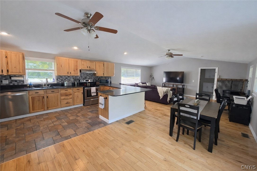 3100 Austin Road Kirkland, NY 13323 - Photo 10 of 24