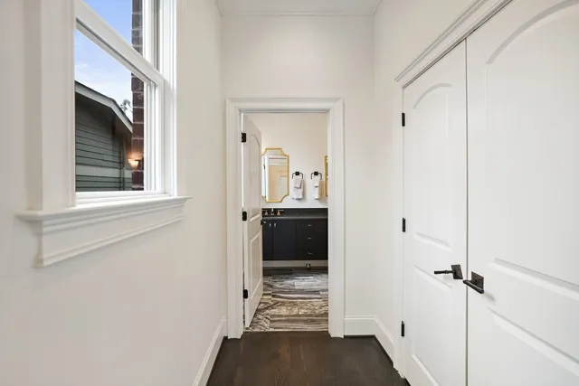 $2,700,000 | 816 Shelby Avenue, Nashville, TN 37206