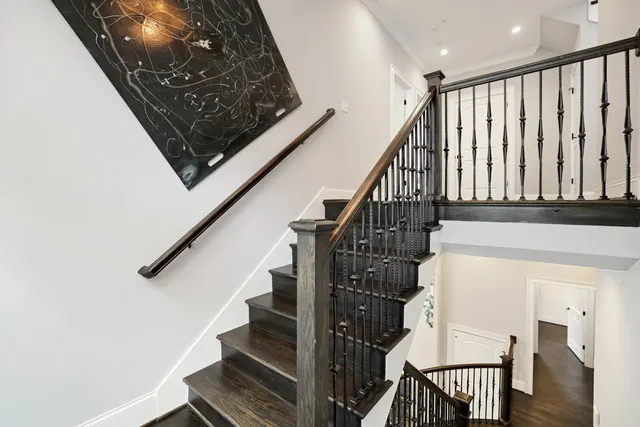 $2,700,000 | 816 Shelby Avenue, Nashville, TN 37206