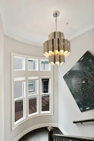 $2,700,000 | 816 Shelby Avenue, Nashville, TN 37206