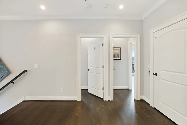 $2,700,000 | 816 Shelby Avenue, Nashville, TN 37206