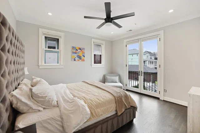 $2,700,000 | 816 Shelby Avenue, Nashville, TN 37206