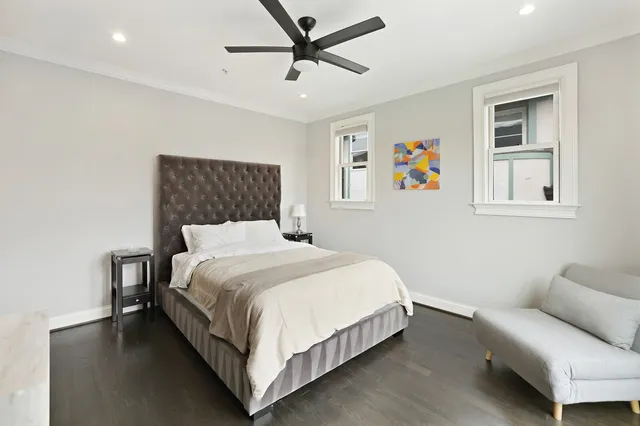 $2,700,000 | 816 Shelby Avenue, Nashville, TN 37206