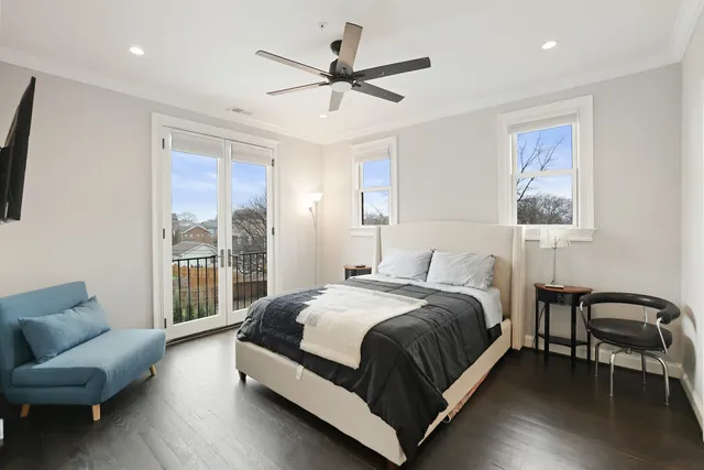 $2,700,000 | 816 Shelby Avenue, Nashville, TN 37206