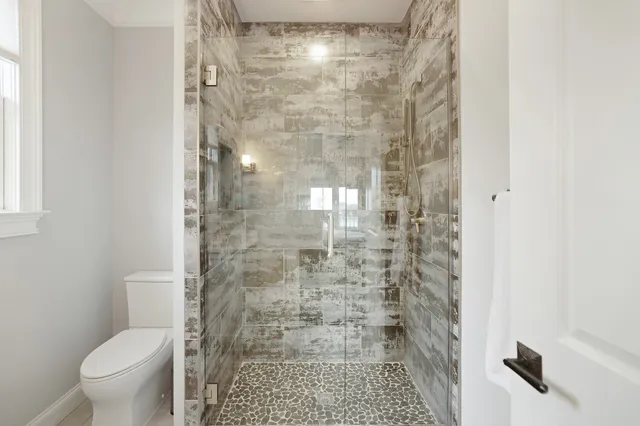 $2,700,000 | 816 Shelby Avenue, Nashville, TN 37206