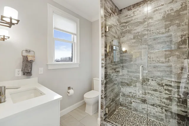 $2,700,000 | 816 Shelby Avenue, Nashville, TN 37206