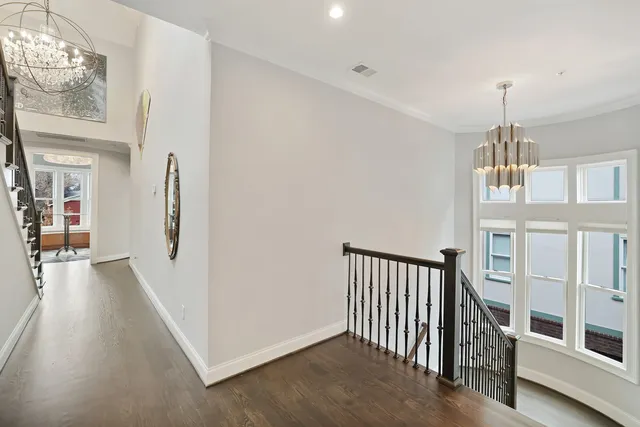 $2,700,000 | 816 Shelby Avenue, Nashville, TN 37206