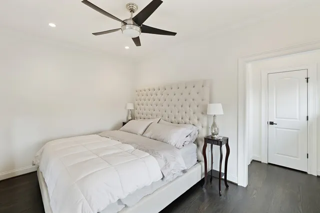 $2,700,000 | 816 Shelby Avenue, Nashville, TN 37206