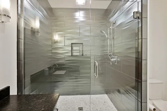 $2,700,000 | 816 Shelby Avenue, Nashville, TN 37206