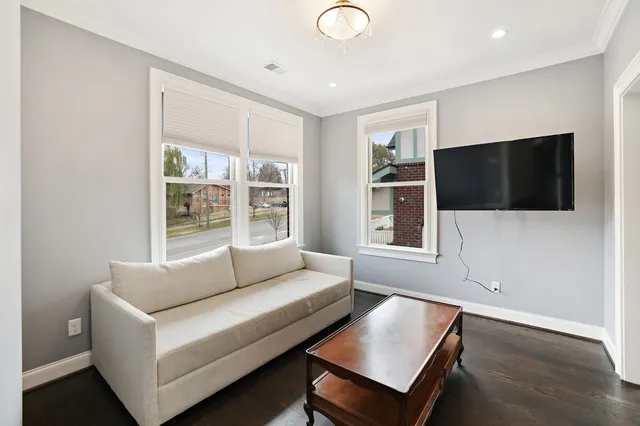 $2,700,000 | 816 Shelby Avenue, Nashville, TN 37206