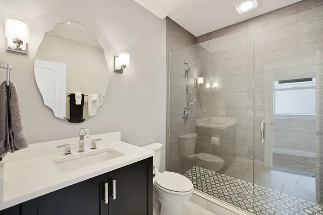 $2,700,000 | 816 Shelby Avenue, Nashville, TN 37206