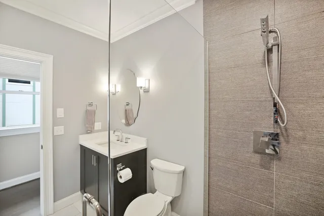 $2,700,000 | 816 Shelby Avenue, Nashville, TN 37206