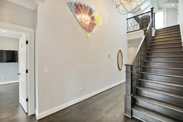 $2,700,000 | 816 Shelby Avenue, Nashville, TN 37206