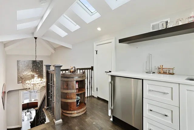 $2,700,000 | 816 Shelby Avenue, Nashville, TN 37206