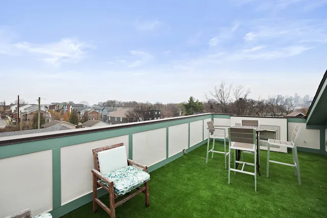 $2,700,000 | 816 Shelby Avenue, Nashville, TN 37206