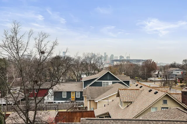 $2,700,000 | 816 Shelby Avenue, Nashville, TN 37206