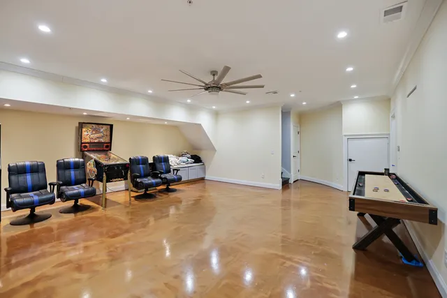 $2,700,000 | 816 Shelby Avenue, Nashville, TN 37206