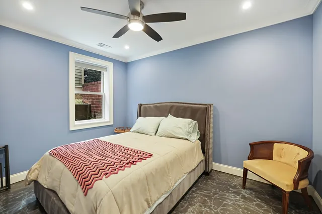 $2,700,000 | 816 Shelby Avenue, Nashville, TN 37206