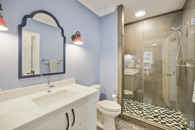 $2,700,000 | 816 Shelby Avenue, Nashville, TN 37206