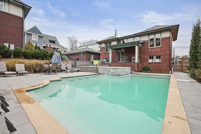 $2,700,000 | 816 Shelby Avenue, Nashville, TN 37206