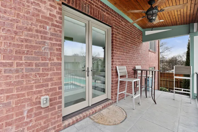 $2,700,000 | 816 Shelby Avenue, Nashville, TN 37206