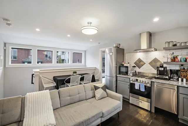 $2,700,000 | 816 Shelby Avenue, Nashville, TN 37206