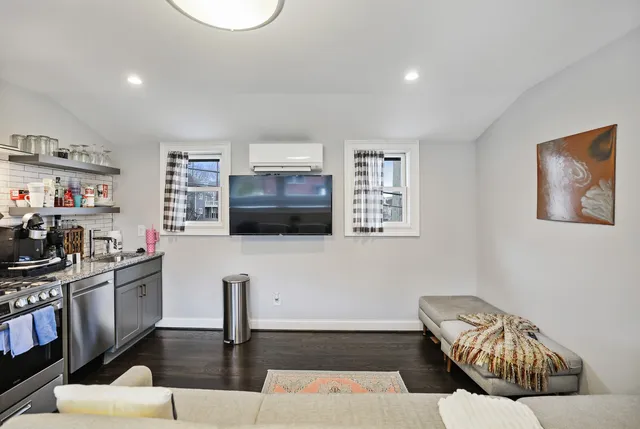 $2,700,000 | 816 Shelby Avenue, Nashville, TN 37206