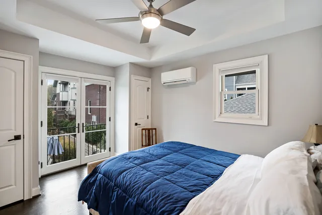 $2,700,000 | 816 Shelby Avenue, Nashville, TN 37206