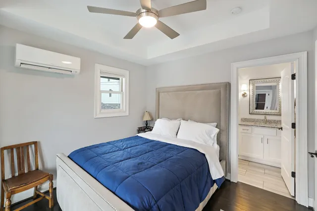 $2,700,000 | 816 Shelby Avenue, Nashville, TN 37206