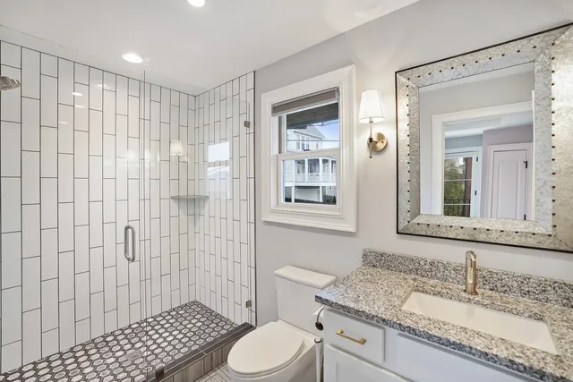 $2,700,000 | 816 Shelby Avenue, Nashville, TN 37206