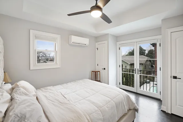 $2,700,000 | 816 Shelby Avenue, Nashville, TN 37206