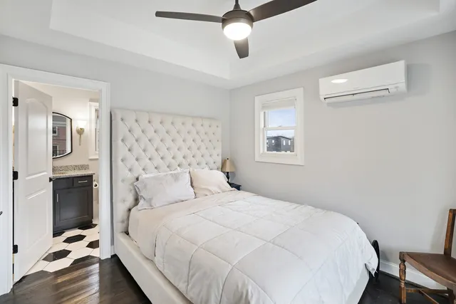 $2,700,000 | 816 Shelby Avenue, Nashville, TN 37206