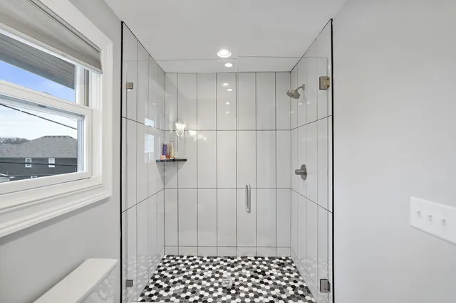 $2,700,000 | 816 Shelby Avenue, Nashville, TN 37206