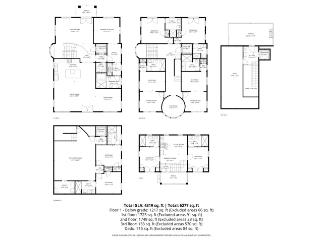 $2,700,000 | 816 Shelby Avenue, Nashville, TN 37206