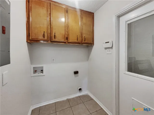 $173,000 | 1009 North 4th Street, Copperas Cove, TX 76522