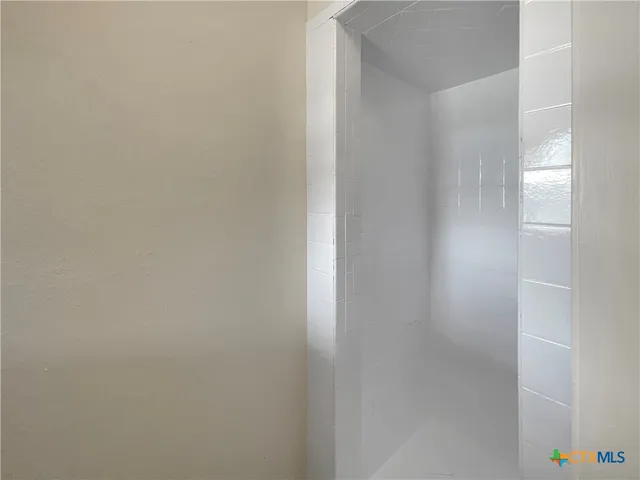 $173,000 | 1009 North 4th Street, Copperas Cove, TX 76522