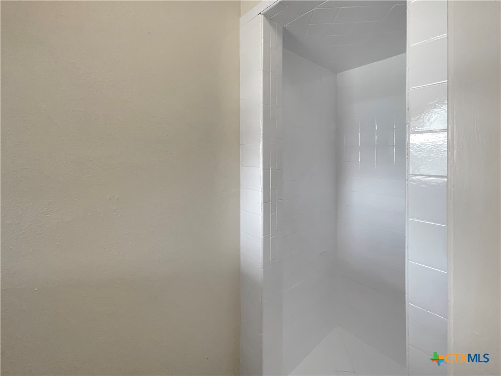 1009 North 4th Street Copperas Cove, TX 76522 - Photo 19 of 23