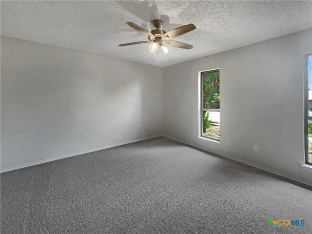 $173,000 | 1009 North 4th Street, Copperas Cove, TX 76522