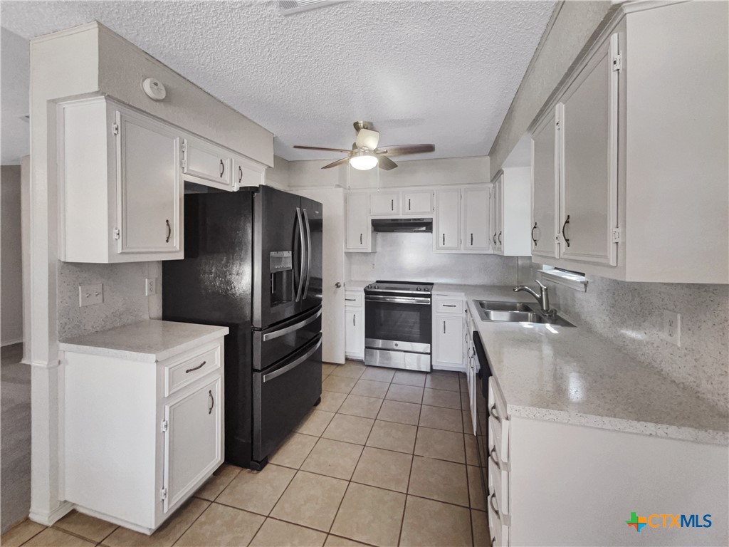 1009 North 4th Street Copperas Cove, TX 76522 - Photo 6 of 23