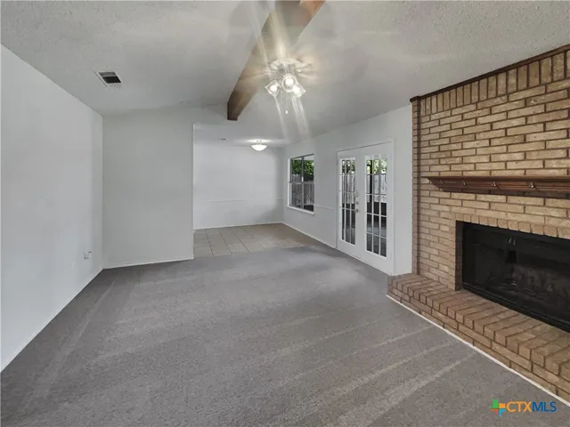 $173,000 | 1009 North 4th Street, Copperas Cove, TX 76522