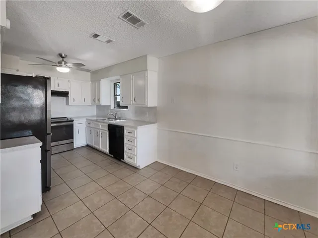 $173,000 | 1009 North 4th Street, Copperas Cove, TX 76522