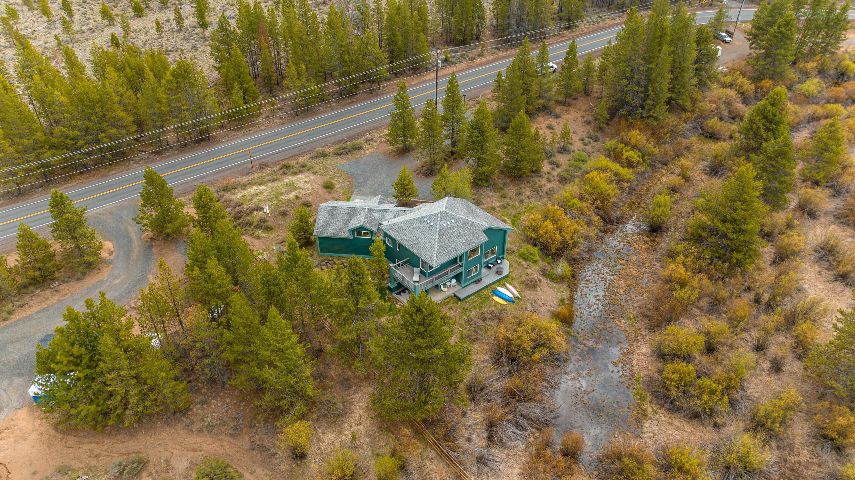 54761 Huntington Road Bend, OR 97707 - Photo 54 of 64 RileyVisualsa-11