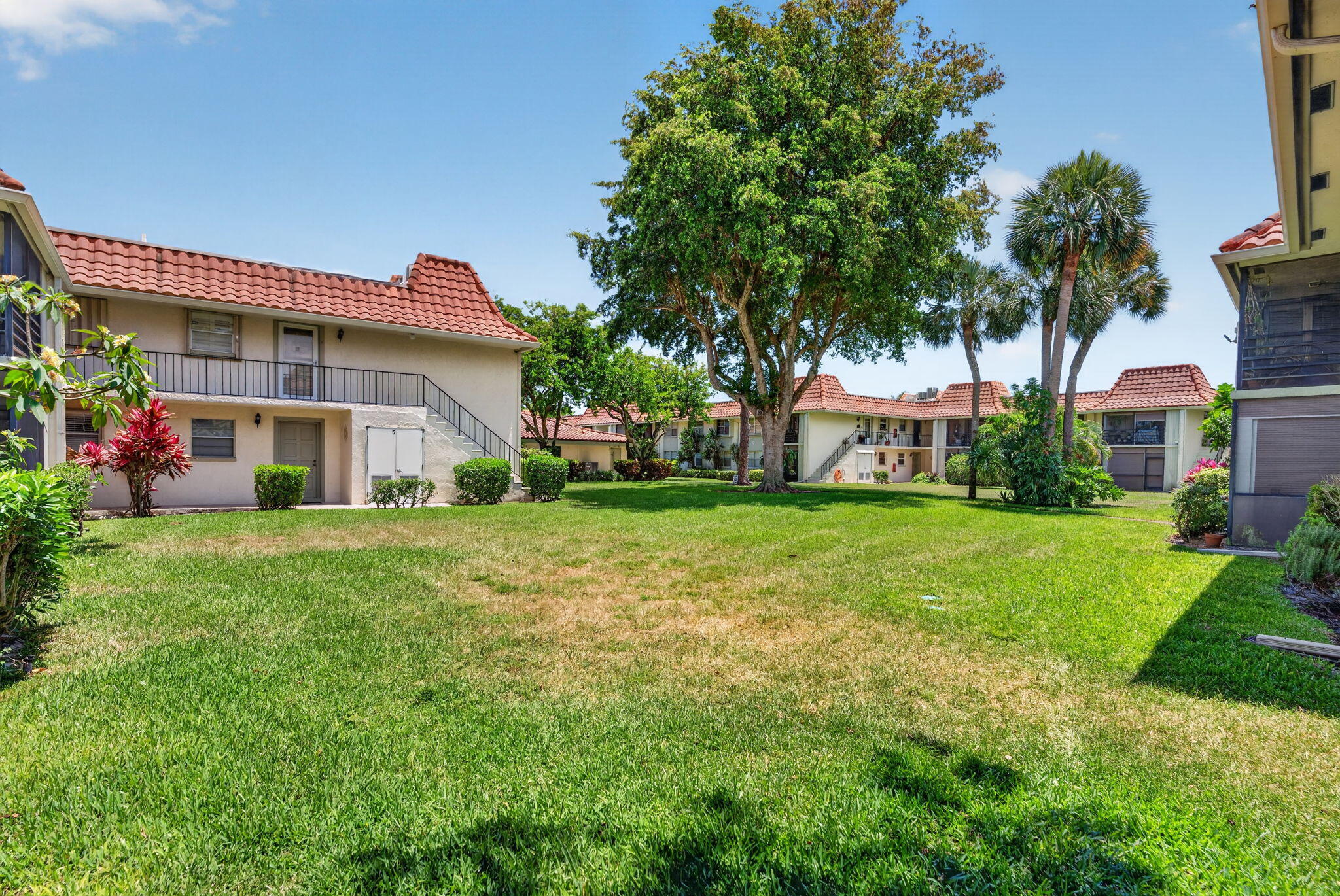 1174 Northwest 13th Street, Unit 242B Boca Raton, FL 33486 - Photo 36 of 40 35-web-or-mls-DSC03207