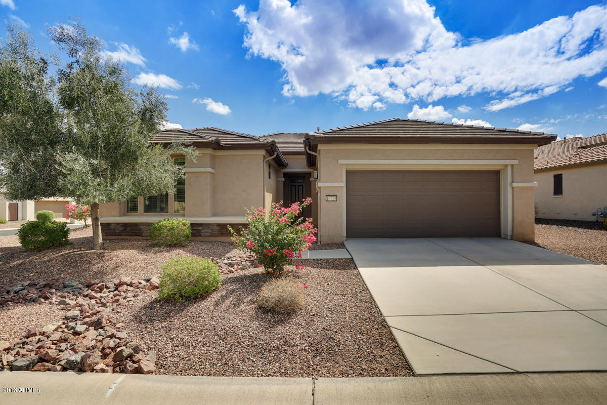 16729 West Berkeley Road Goodyear, AZ 85395 - Photo 1 of 19 16729-West-Berkeley-Road-11